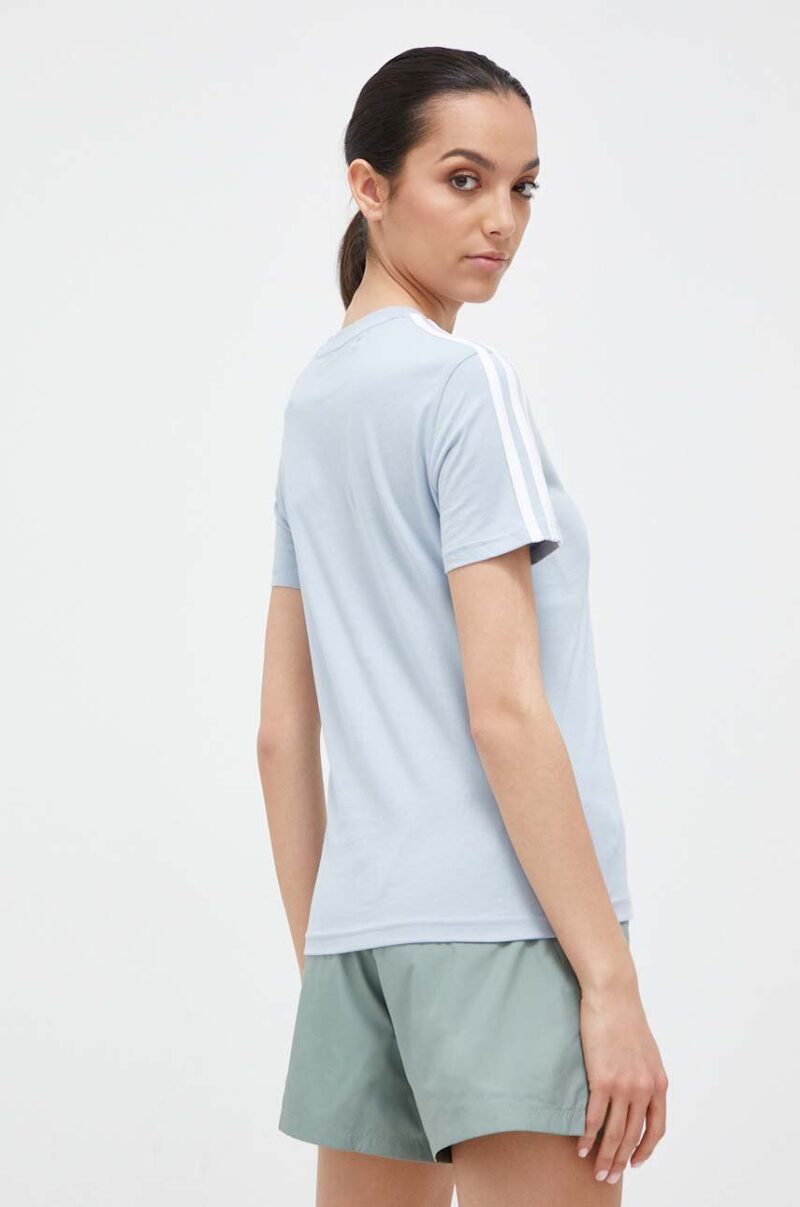 adidas tricou femei IM2788 preţ