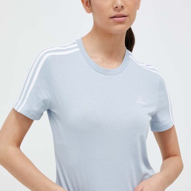 adidas tricou femei IM2788