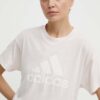 adidas tricou femei