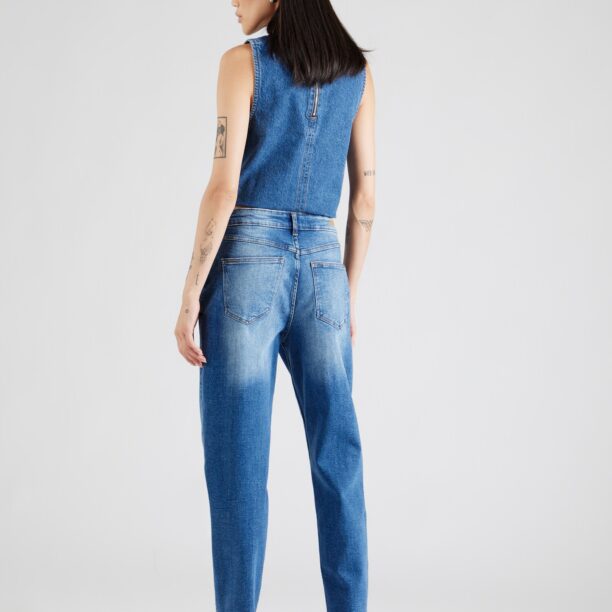 b.young Jeans 'Loetta'  albastru denim preţ