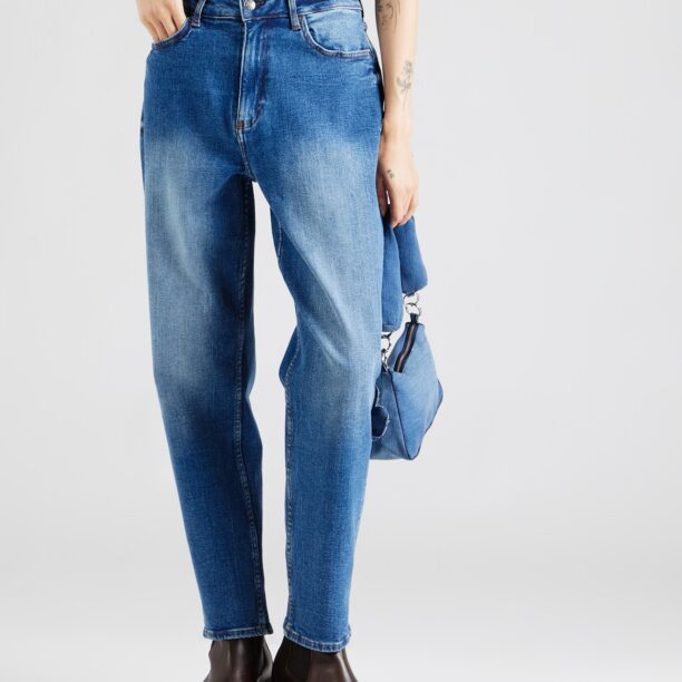 b.young Jeans 'Loetta'  albastru denim