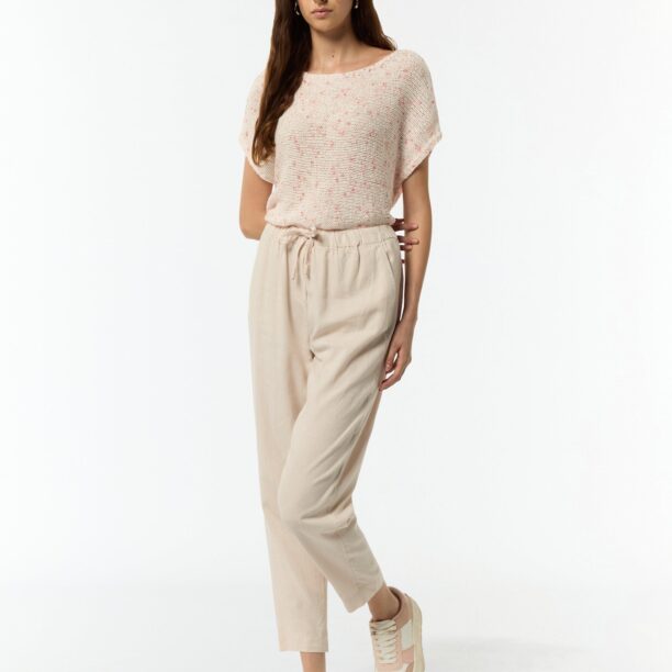 comma casual identity Pantaloni  bej