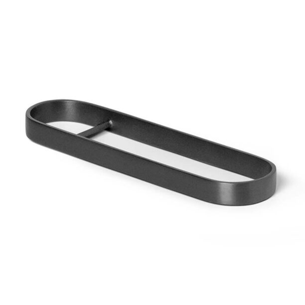 ferm LIVING deschizator de sticle Fein Bottle Opener