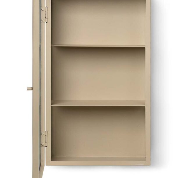 ferm LIVING dulap de perete Haze Wall Cabinet preţ