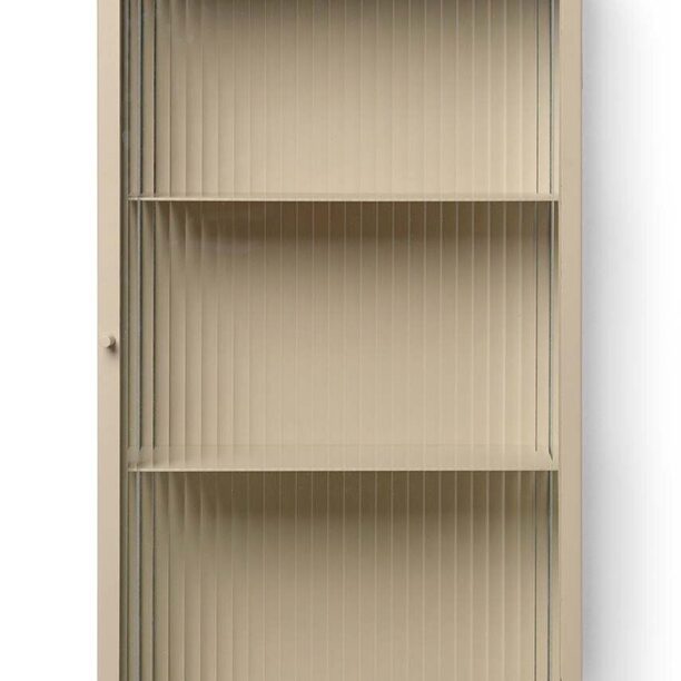 ferm LIVING dulap de perete Haze Wall Cabinet