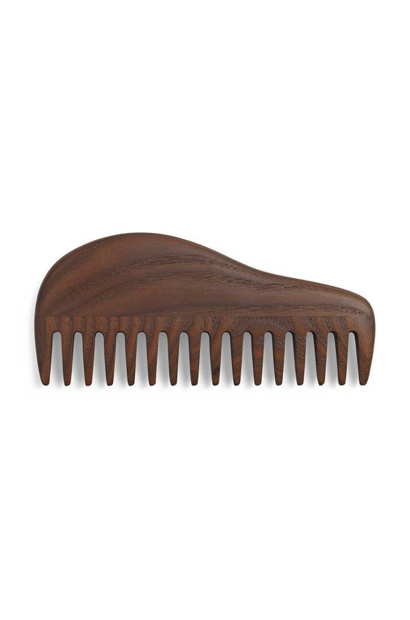 ferm LIVING pieptene Cairn Comb