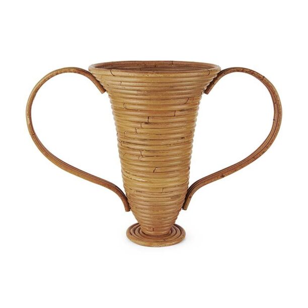 ferm LIVING vaza decorativa Amphora