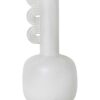 ferm LIVING vaza decorativa Muses Vase