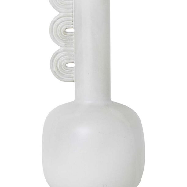 ferm LIVING vaza decorativa Muses Vase