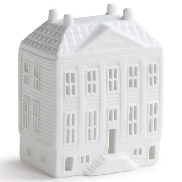 &k amsterdam sfesnic decorativ Canal House Duo Large