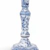 &k amsterdam sfesnic decorativ Delftware