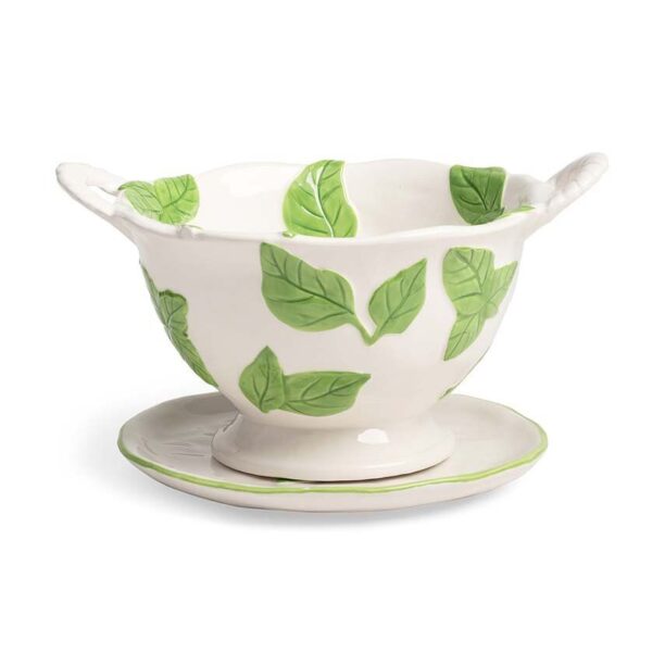 &k amsterdam strecuratoare Colander Basil