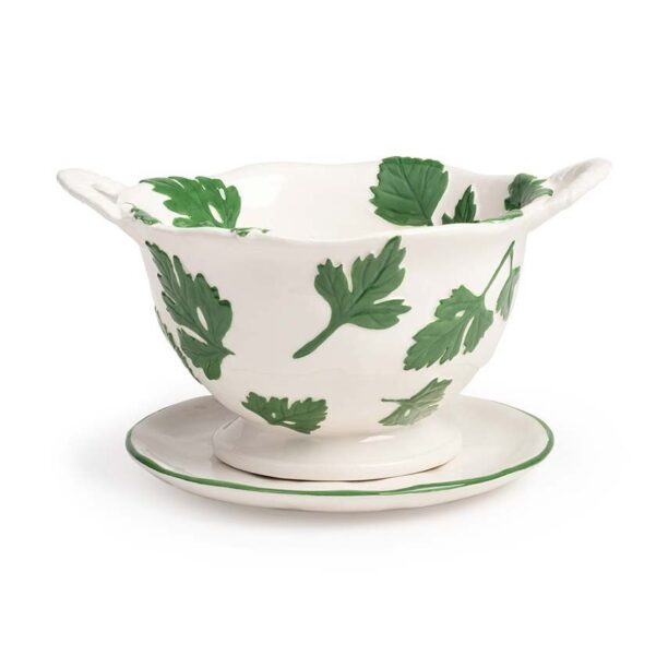 &k amsterdam strecuratoare Colander Parsley