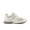 new balance Sneaker '2002'  alb