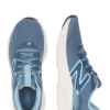 new balance Sneaker de alergat '411'  albastru / albastru deschis