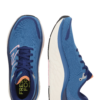 new balance Sneaker de alergat 'Kaiha'  opal / roz