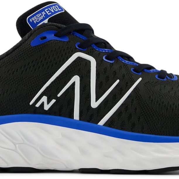 new balance Sneaker de alergat 'X Evoz V3'  albastru regal / negru / alb preţ