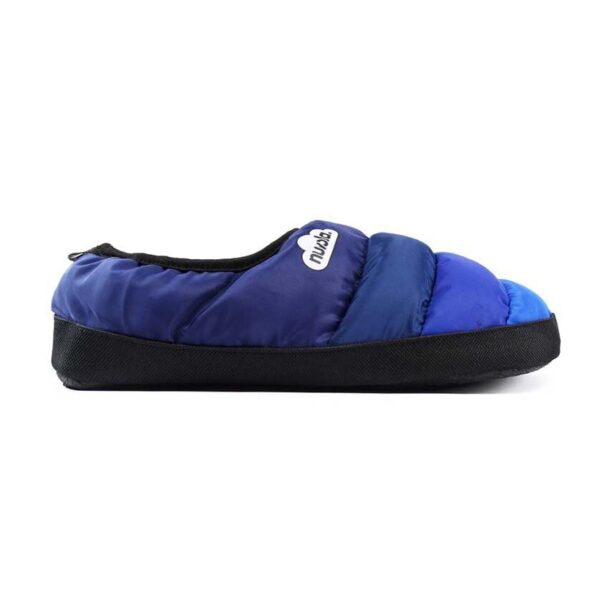 papuci de casa Classic UNCLACLRS.BLUE