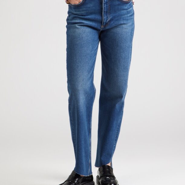 Cumpăra rag & bone Jeans  albastru denim