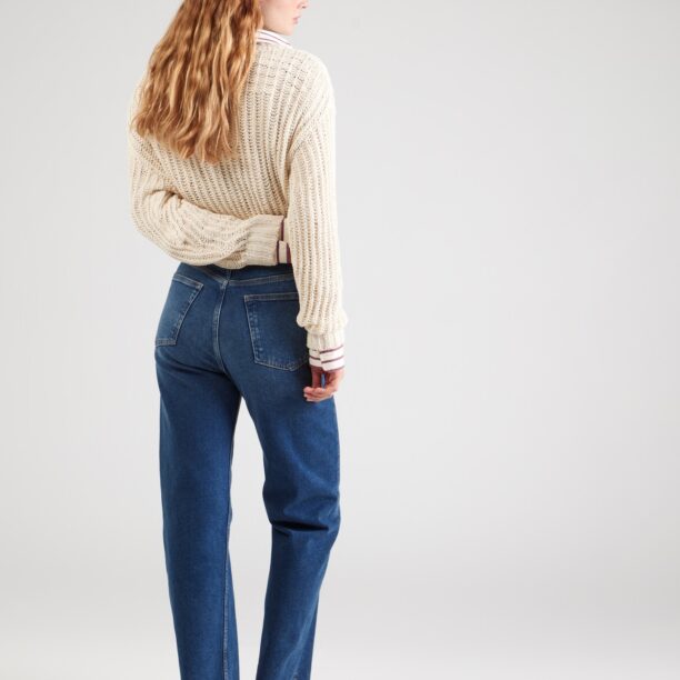 Preţ rag & bone Jeans  albastru denim