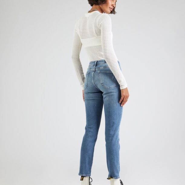 s.Oliver Jeans 'Betsy'  albastru denim preţ