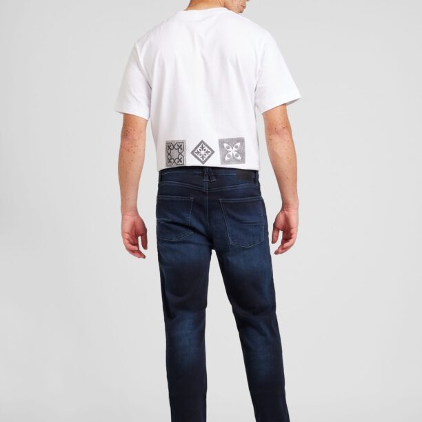 Cumpăra s.Oliver Jeans 'Nelio'  albastru marin