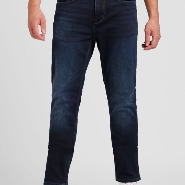 s.Oliver Jeans 'Nelio'  albastru marin