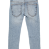 s.Oliver Junior Jeans  albastru denim