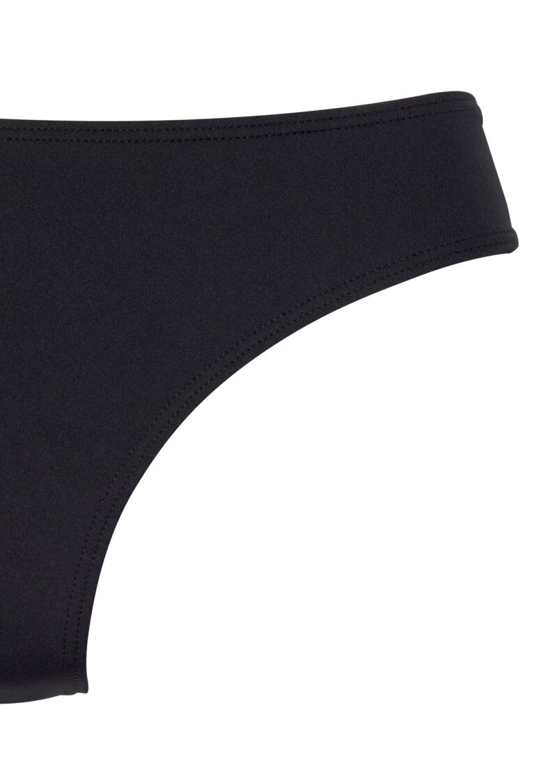 s.Oliver Slip costum de baie  negru preţ