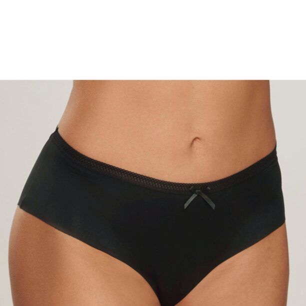 s.Oliver Slip  negru