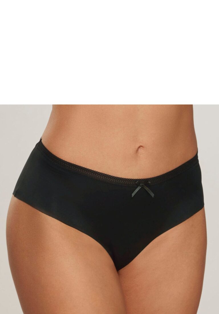 s.Oliver Slip  negru