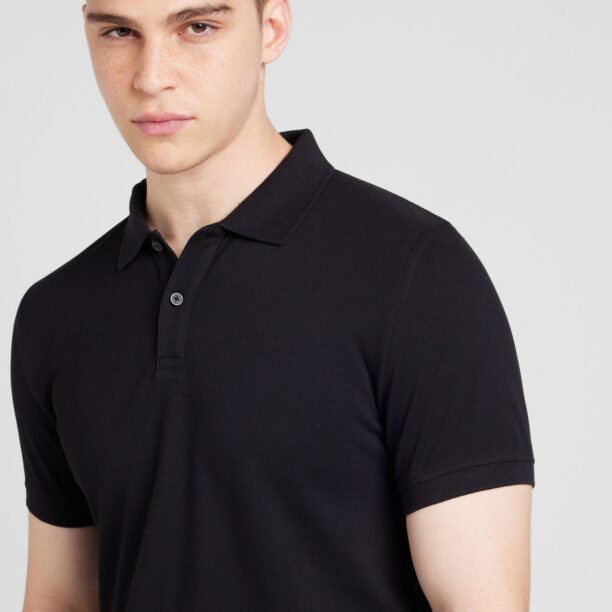 s.Oliver Tricou  negru