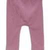 s.Oliver Leggings  mauve