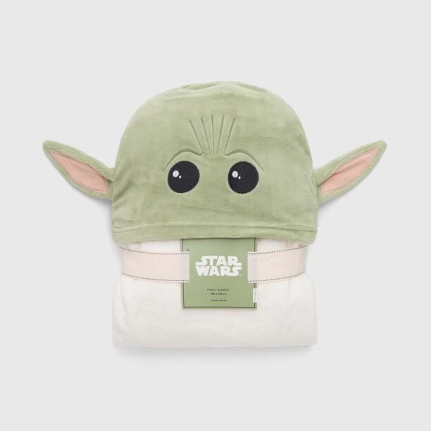 women'secret patura Baby Yoda 1376406 preţ