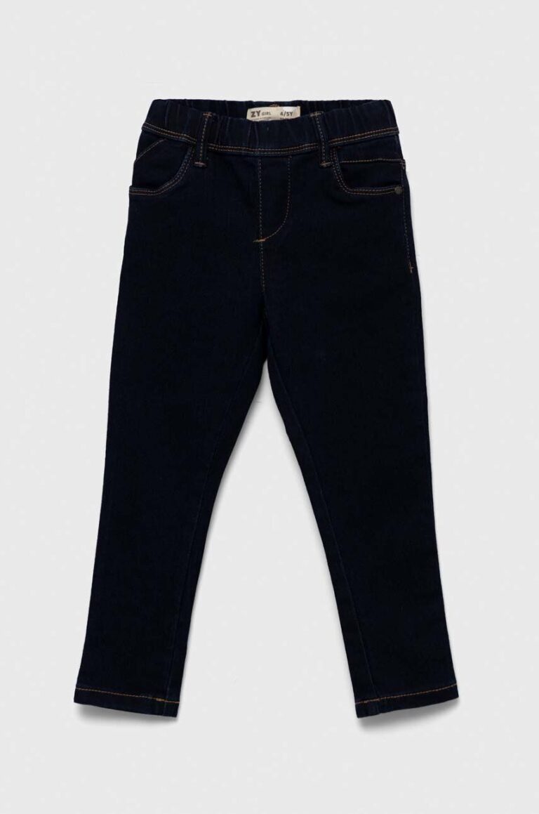 zippy jeans copii