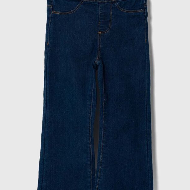 zippy jeans copii