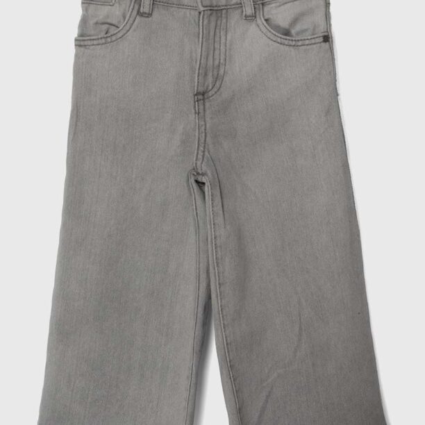 zippy jeans copii