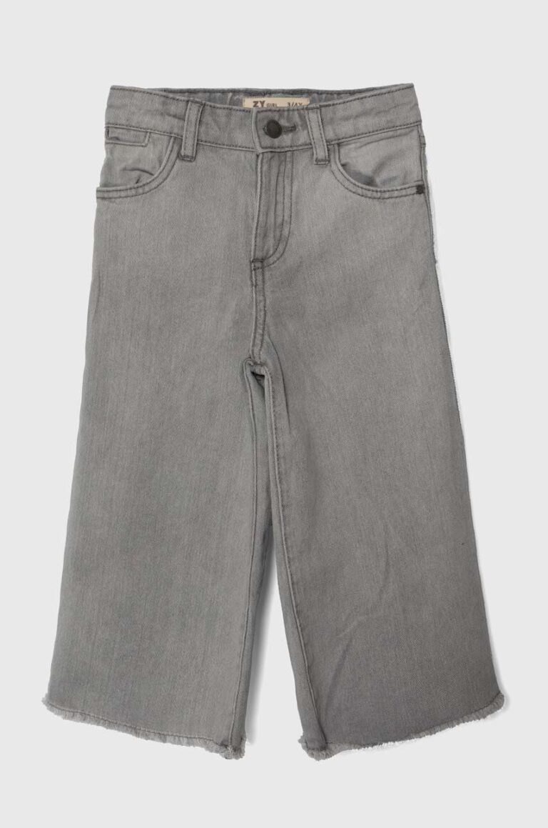 zippy jeans copii