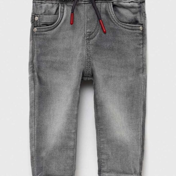 zippy jeans copii