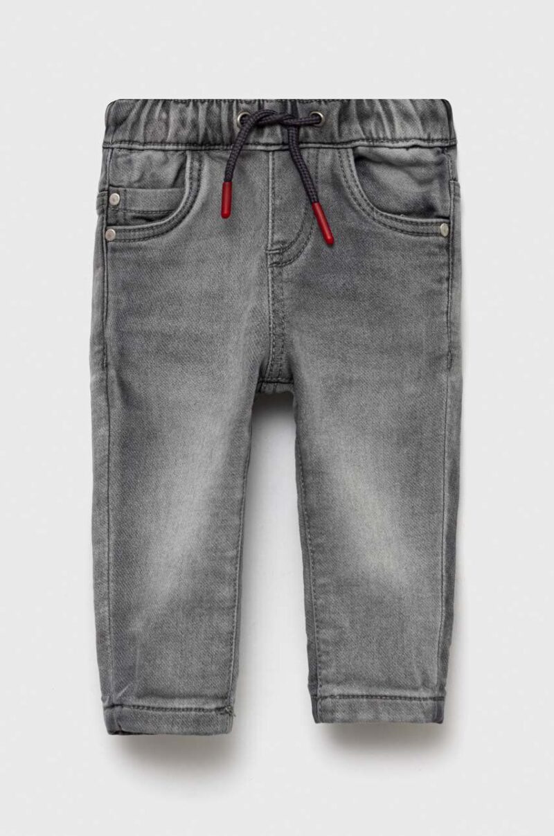 zippy jeans copii