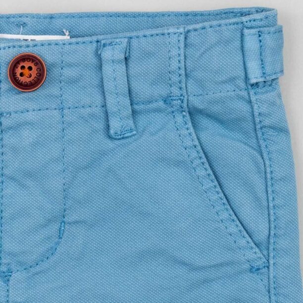 zippy pantaloni scurti bebe preţ