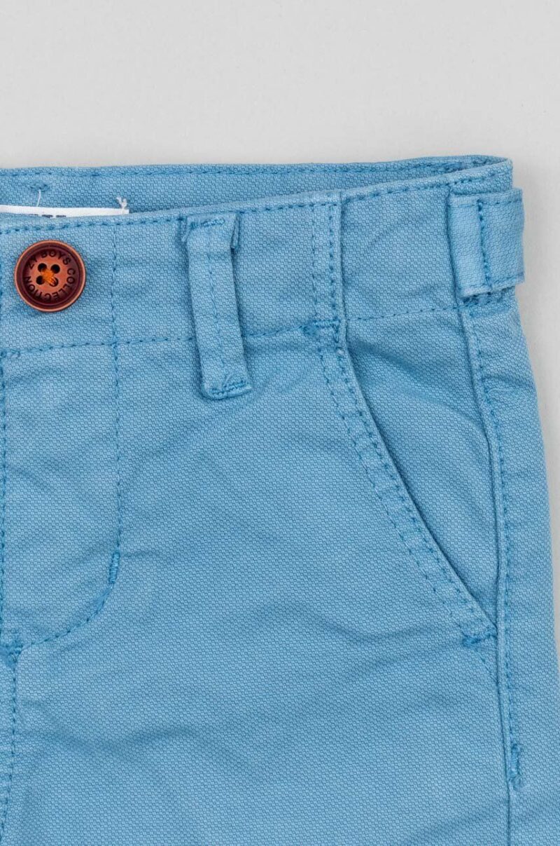 zippy pantaloni scurti bebe preţ