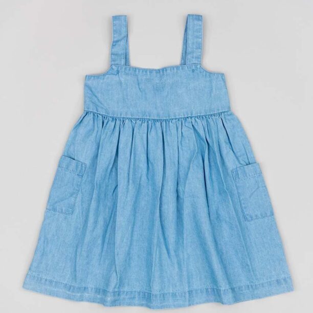 zippy rochie bebe mini