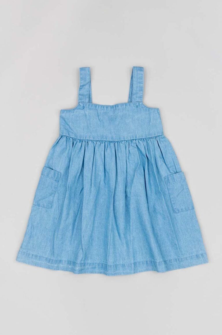 zippy rochie bebe mini