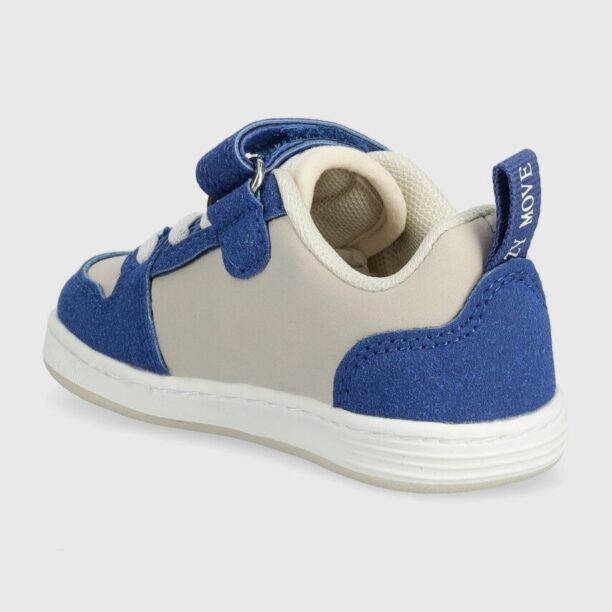 zippy sneakers pentru copii preţ