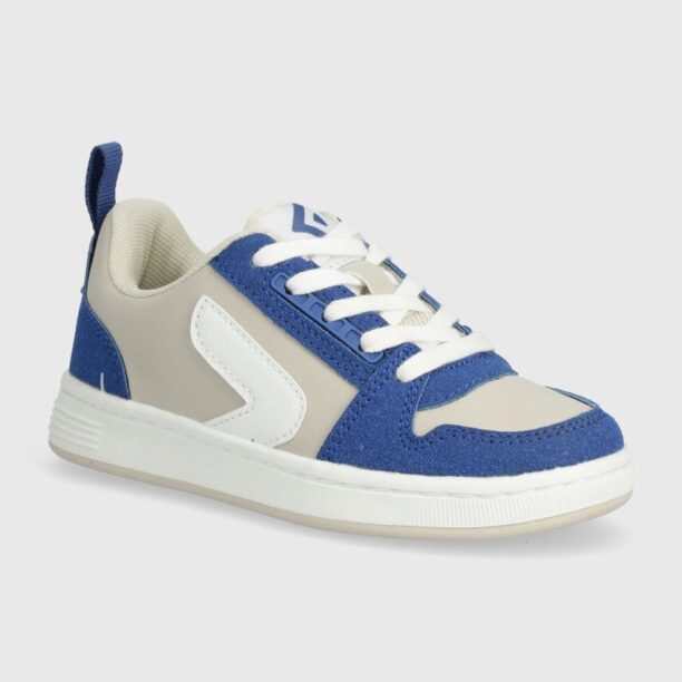 zippy sneakers pentru copii