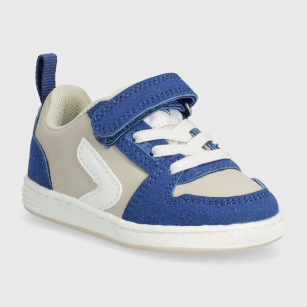 zippy sneakers pentru copii