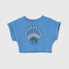 zippy tricou de bumbac pentru copii