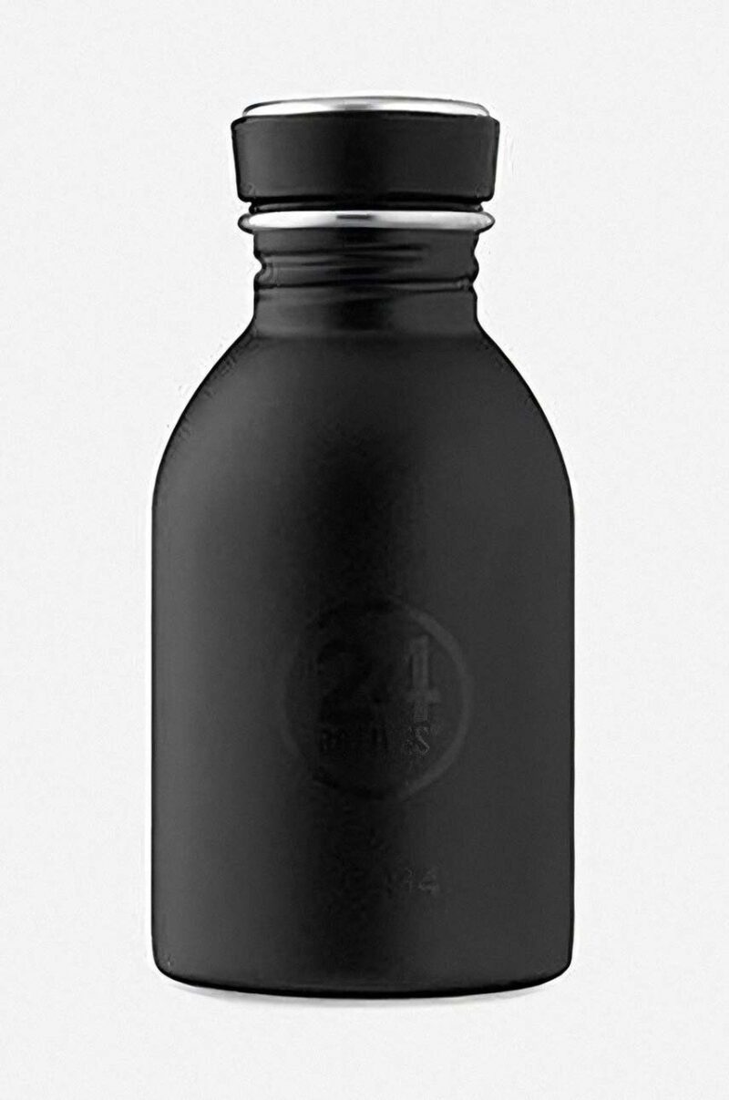 24bottles sticlă URBAN.BOTTLE.250ML.ST.T-STONE.TUXE