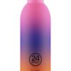 24bottles sticla termica Clima Bottle 500ml Sundown culoarea violet